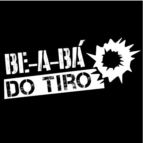 Loja de camisetas e produtos personalizados