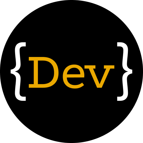 Loja de camisetas e produtos personalizados