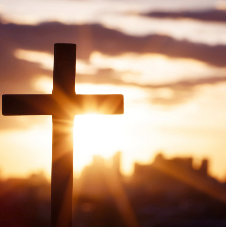 Camisaria Católica - Camisetas e produtos personalizados