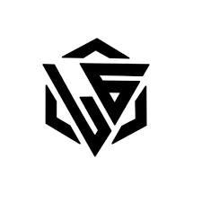 LOST PLAY - Camisetas e produtos personalizados