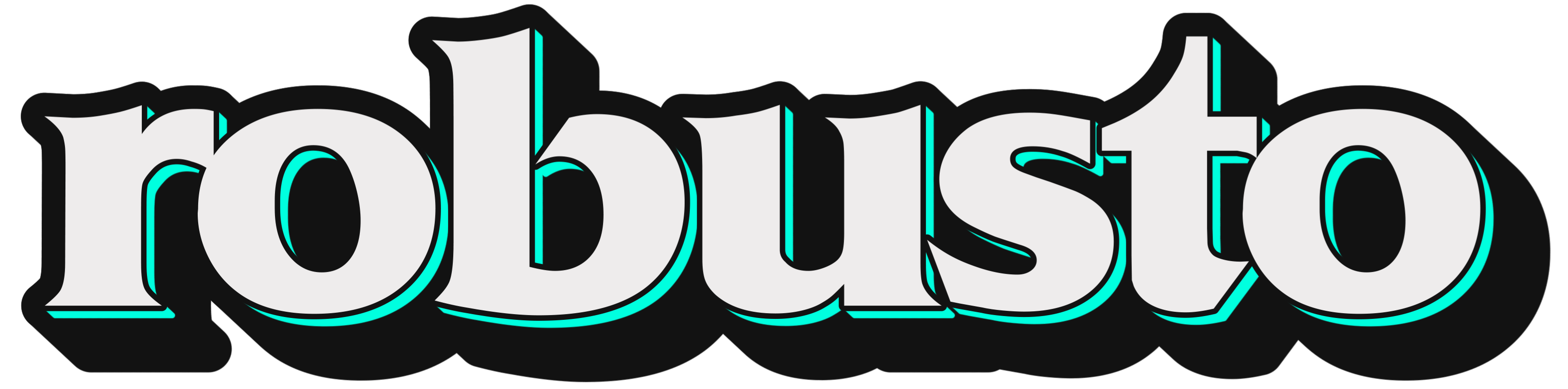 Vista Robusto - Camisetas e produtos personalizados