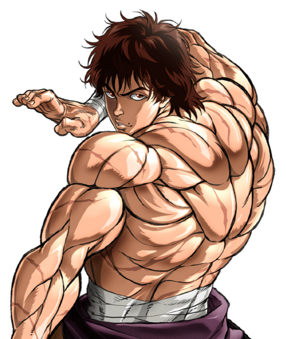 TOP DOS TOP - Camisetas e produtos personalizados