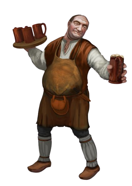 Loja de camisetas e produtos personalizados