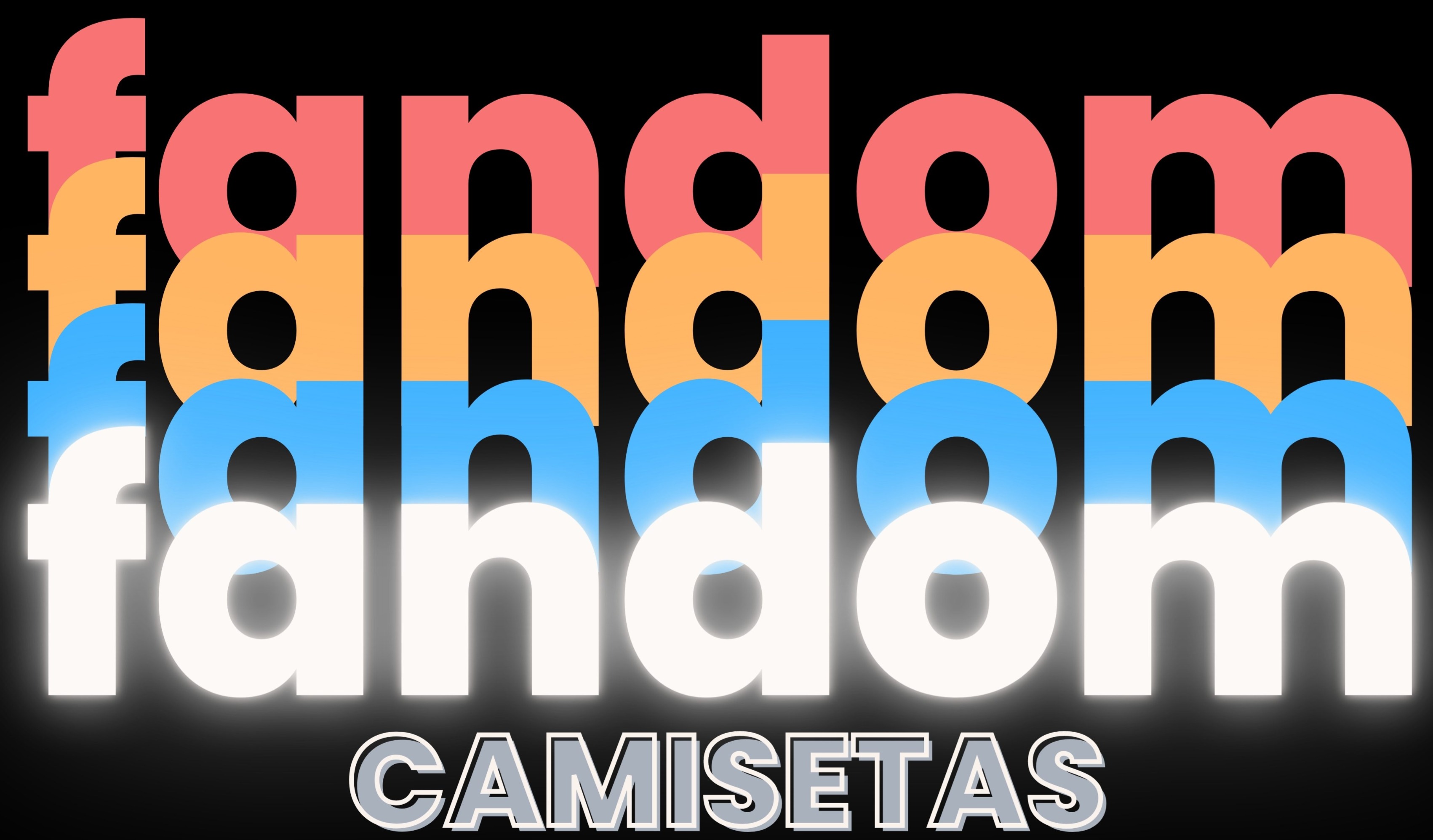 Loja de camisetas e produtos personalizados