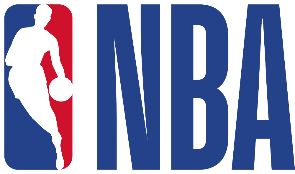 Bella Art - Camisetas e produtos personalizados