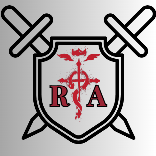 Loja de camisetas e produtos personalizados