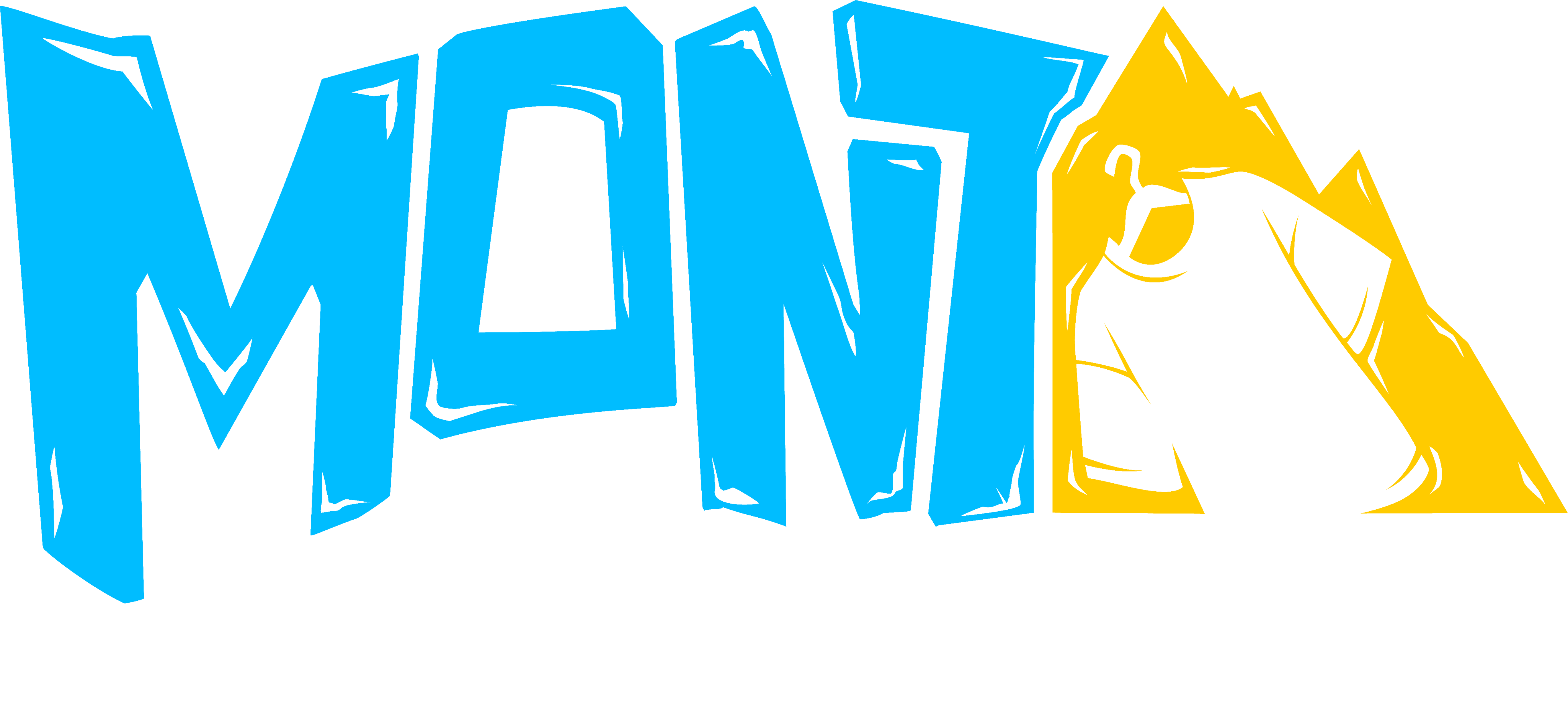 MONT Camiseta - Camisetas e produtos personalizados