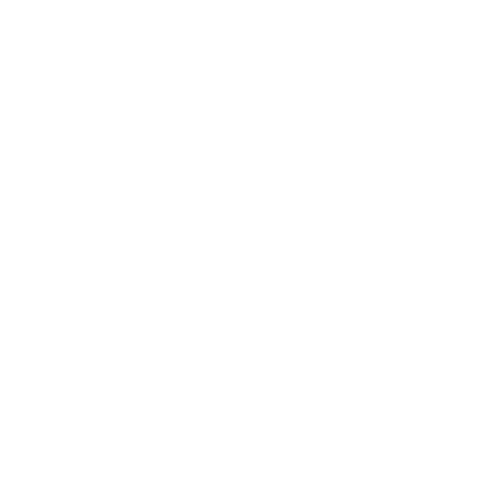YKz STORE - Camisetas e produtos personalizados