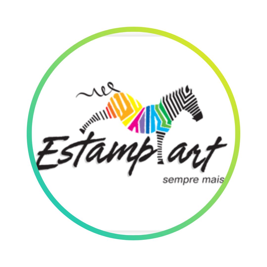 Loja de camisetas e produtos personalizados