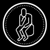 Filosofia Barata - Camisetas e produtos personalizados