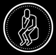 Loja de camisetas e produtos personalizados