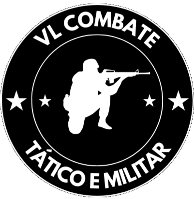 Loja de camisetas e produtos personalizados