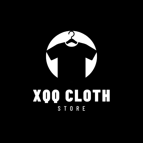 XQQ CLOTH STORE - Camisetas e produtos personalizados