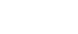 TSHIRTS - Camisetas e produtos personalizados