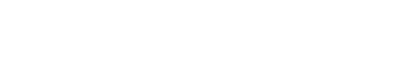 crewativa - Camisetas e produtos personalizados