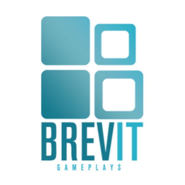 Brevit - Camisetas e produtos personalizados