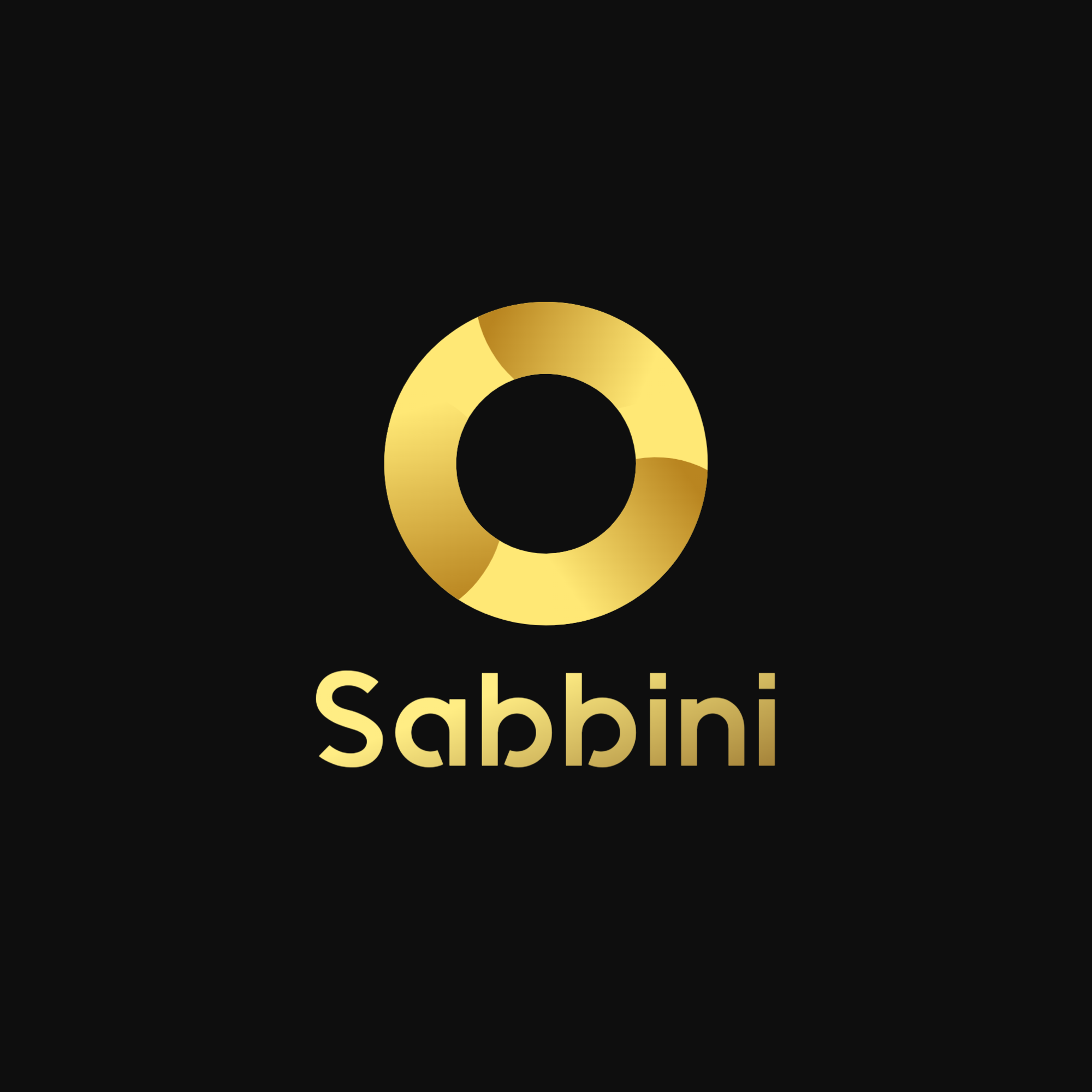 Sabbini - Camisetas e produtos personalizados