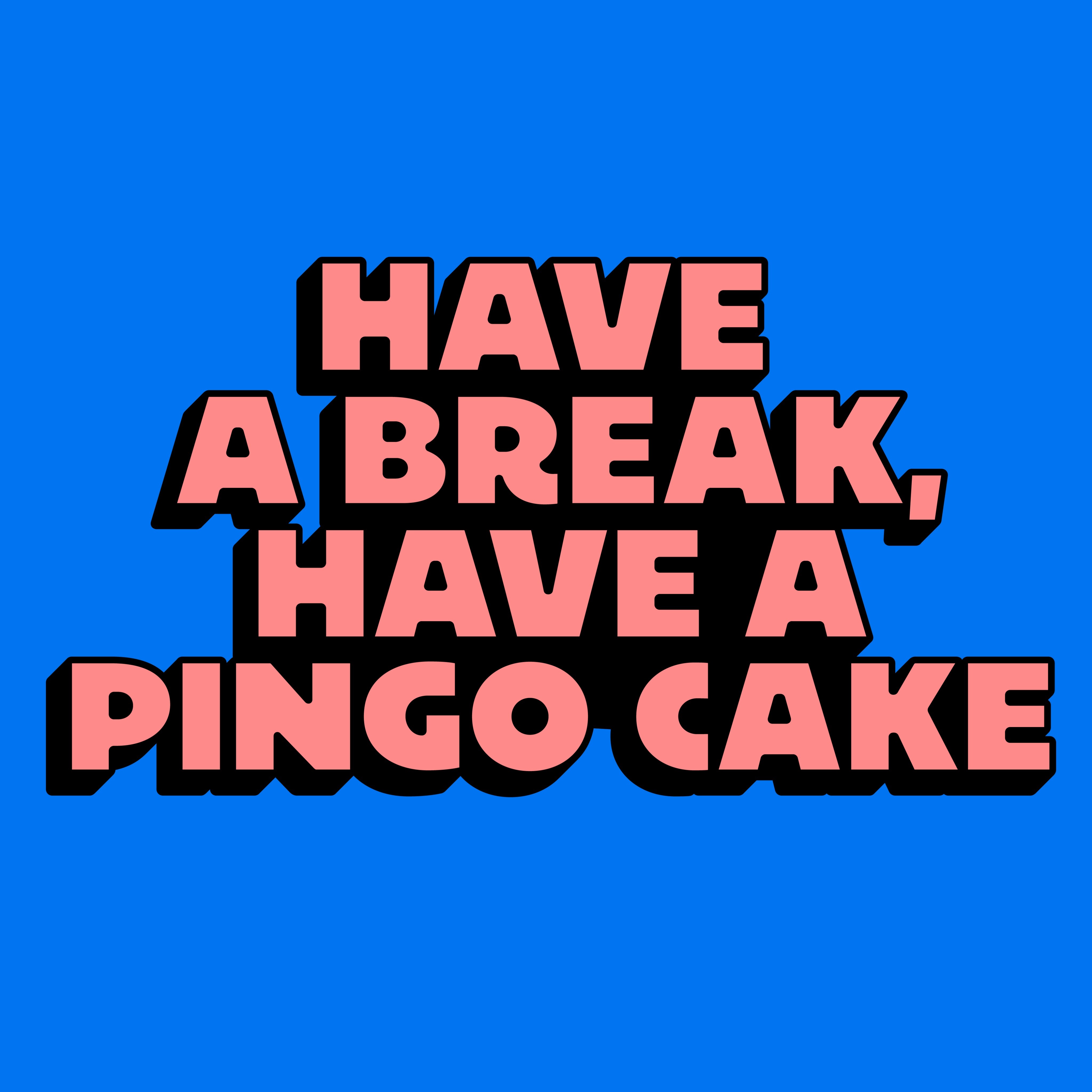 Loja de camisetas e produtos personalizados