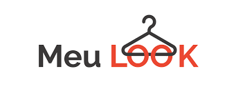 NEXT STILE - Camisetas e produtos personalizados