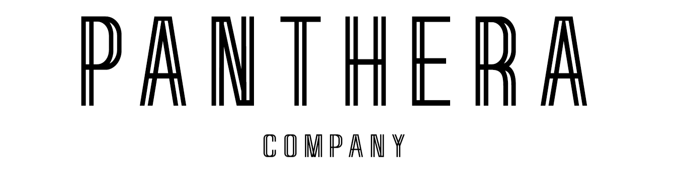 Nome da loja  Panthera