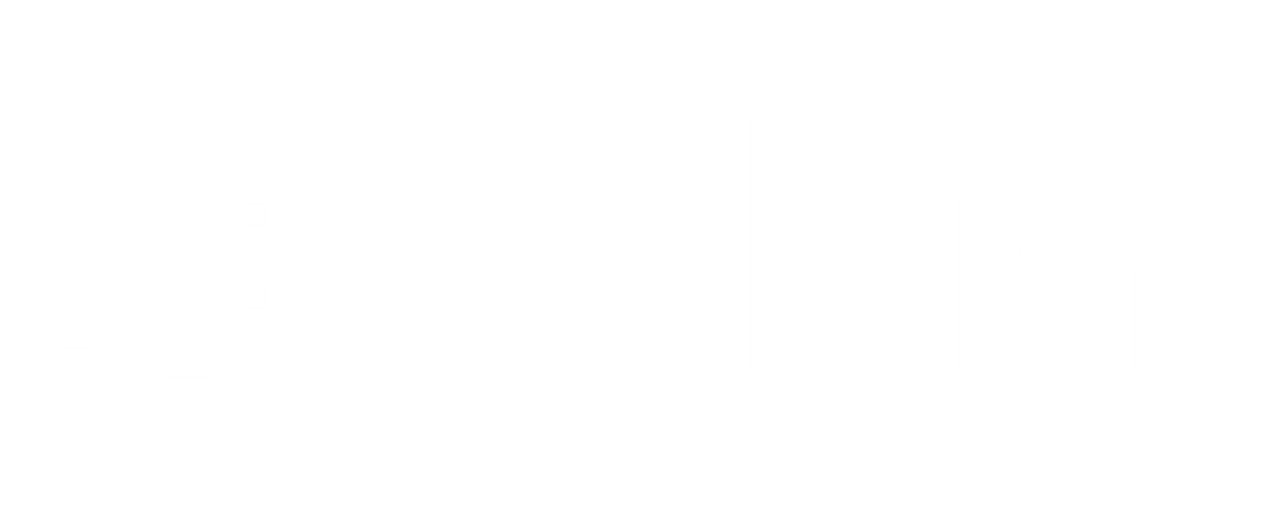 Dorkin - Camisetas e produtos personalizados