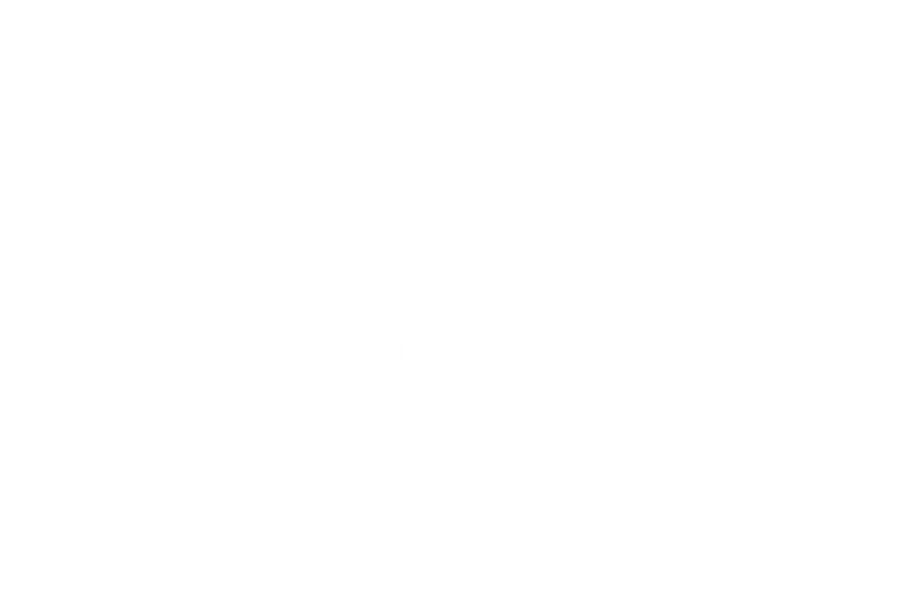 Loja de camisetas e produtos personalizados