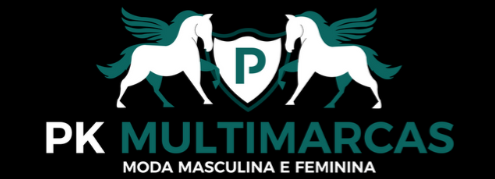 Loja de camisetas e produtos personalizados