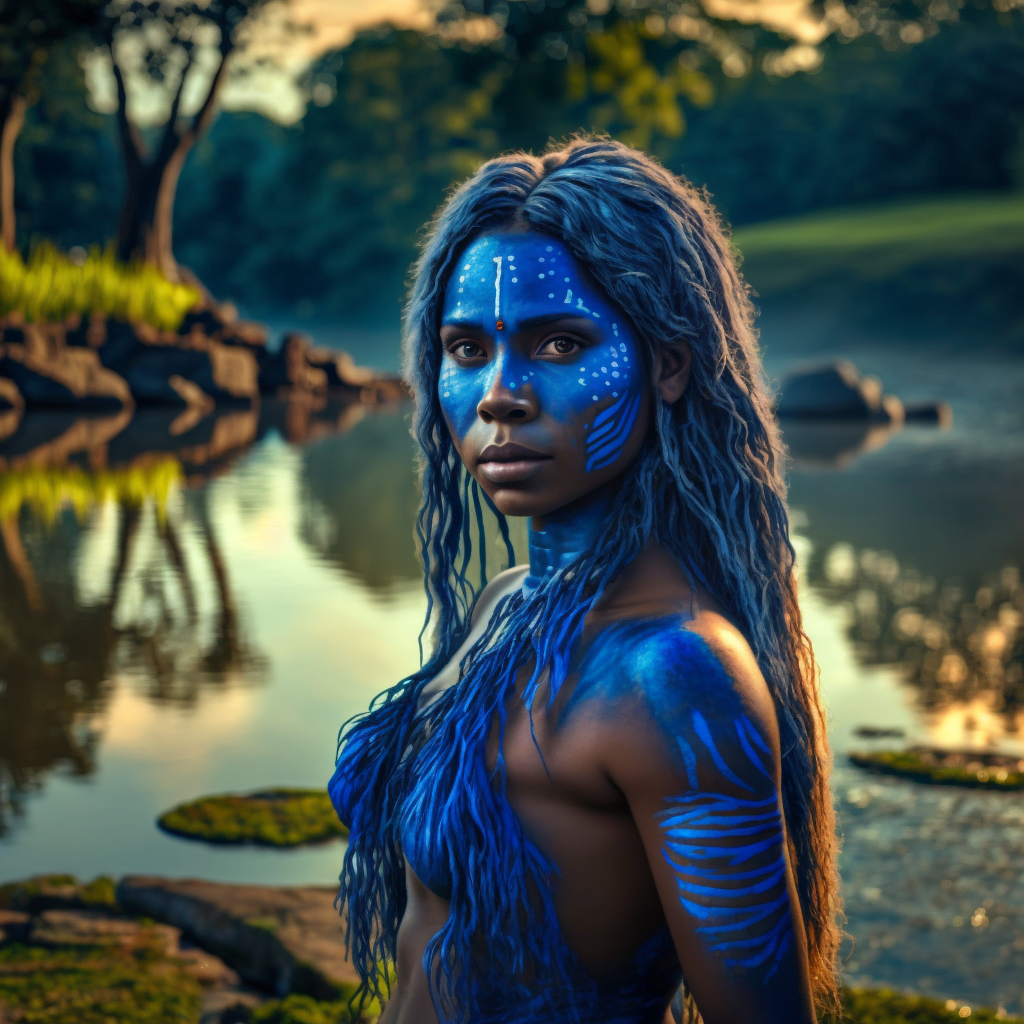 Loja de camisetas e produtos personalizados