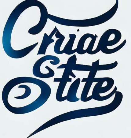 Loja de camisetas e produtos personalizados