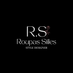 Roupas Style - Camisetas e produtos personalizados