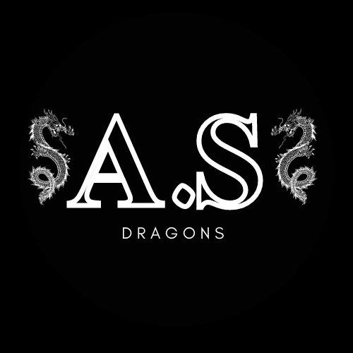 Loja de camisetas e produtos personalizados