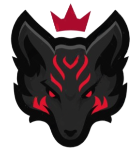 ALPHA.CO - Camisetas e produtos personalizados