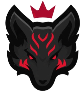 Loja de camisetas e produtos personalizados