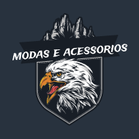 Loja de camisetas e produtos personalizados