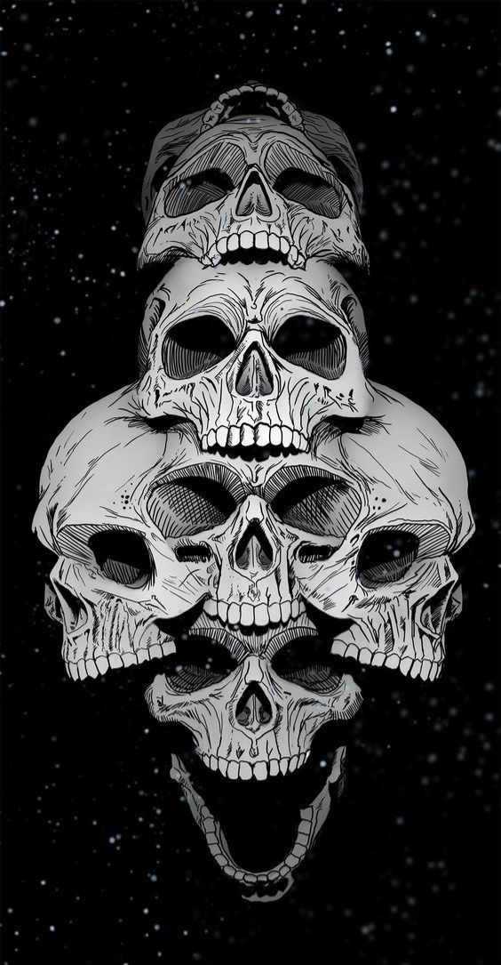 Stampasgeek - Camisetas e produtos personalizados