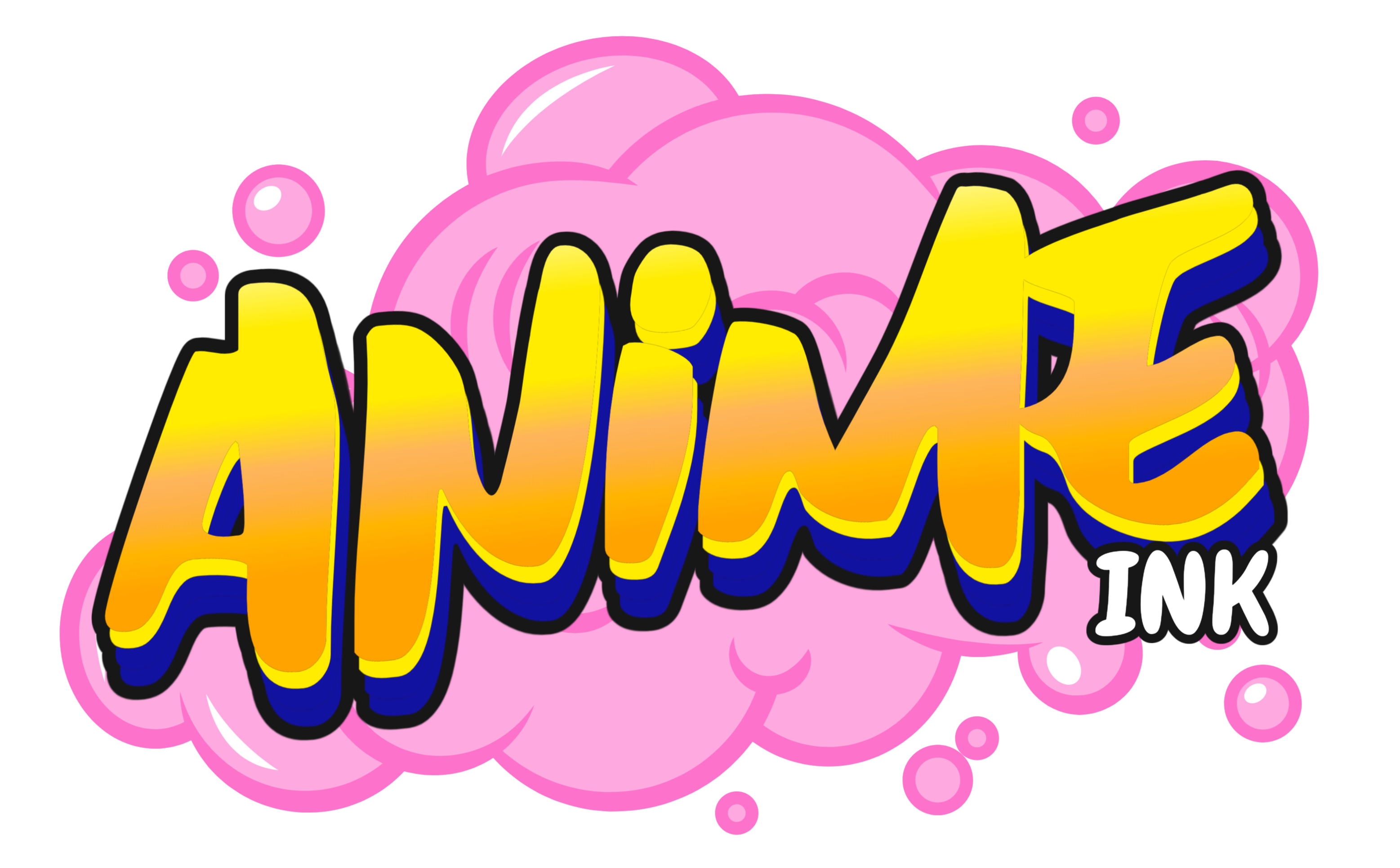 Loja de camisetas e produtos personalizados