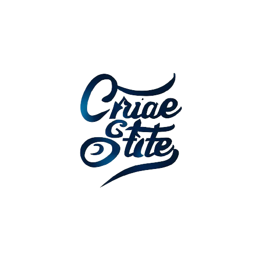 Created style  - Camisetas e produtos personalizados