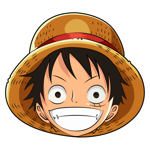 AnimeTees - Camisetas e produtos personalizados