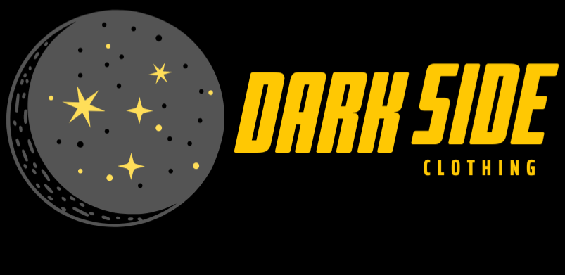 Loja de camisetas e produtos personalizados