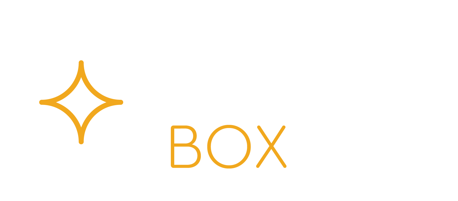 Amém Box - Camisetas e produtos personalizados