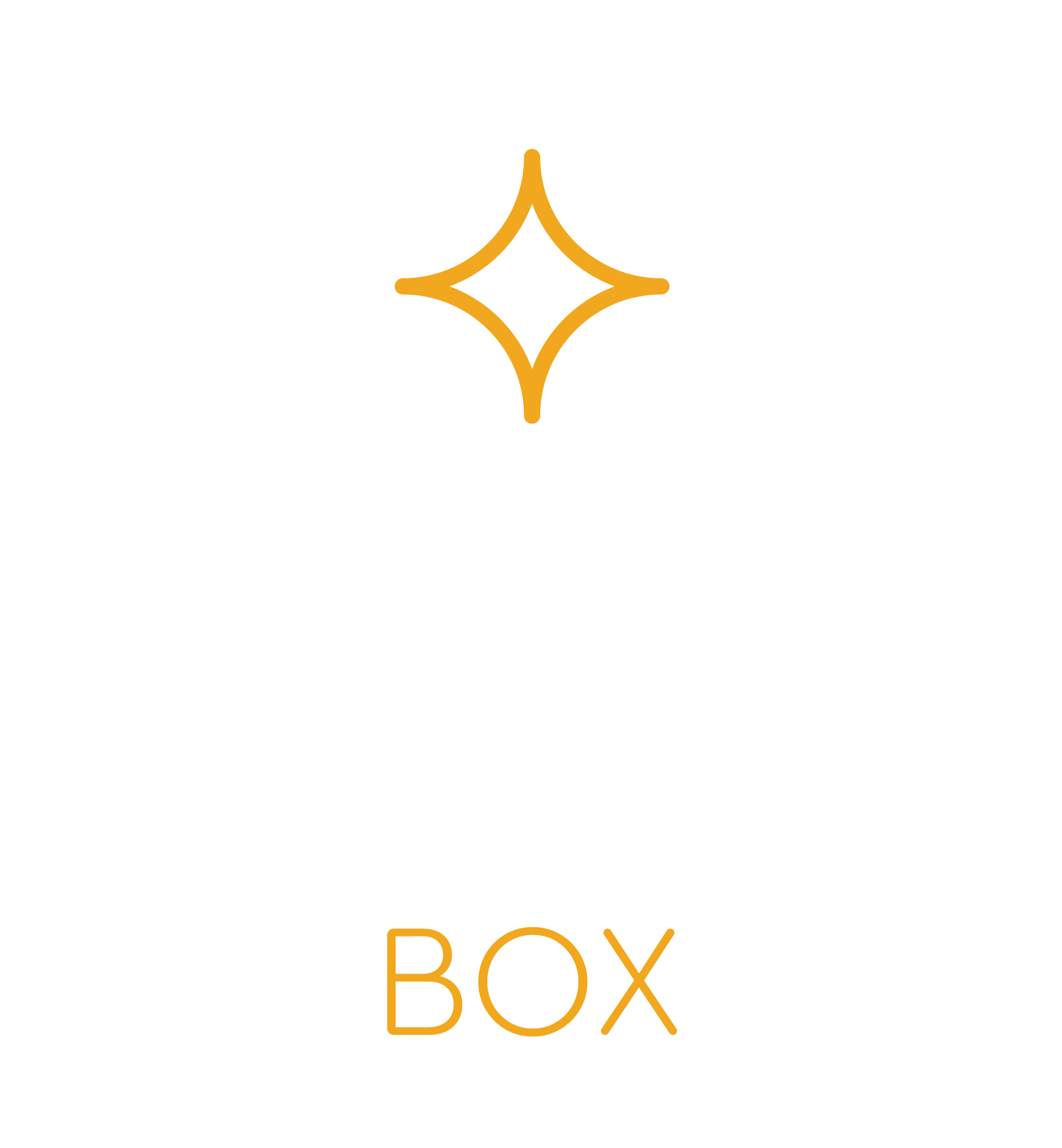 Loja de camisetas e produtos personalizados