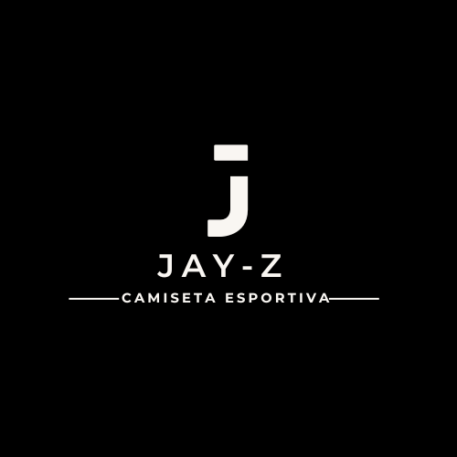 Loja de camisetas e produtos personalizados