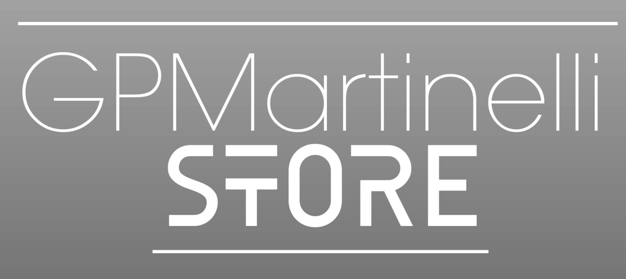 Loja de camisetas e produtos personalizados