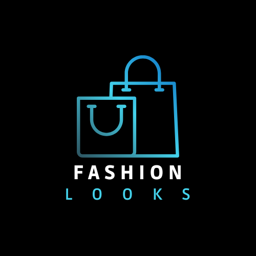 Loja de camisetas e produtos personalizados