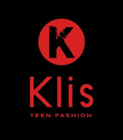 Klis Teen Fashion  - Camisetas e produtos personalizados