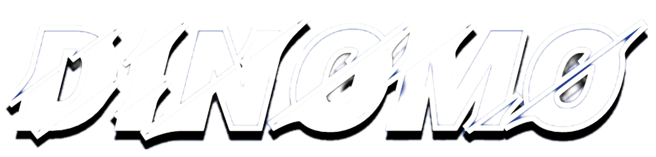 Dinomo - Camisetas e produtos personalizados