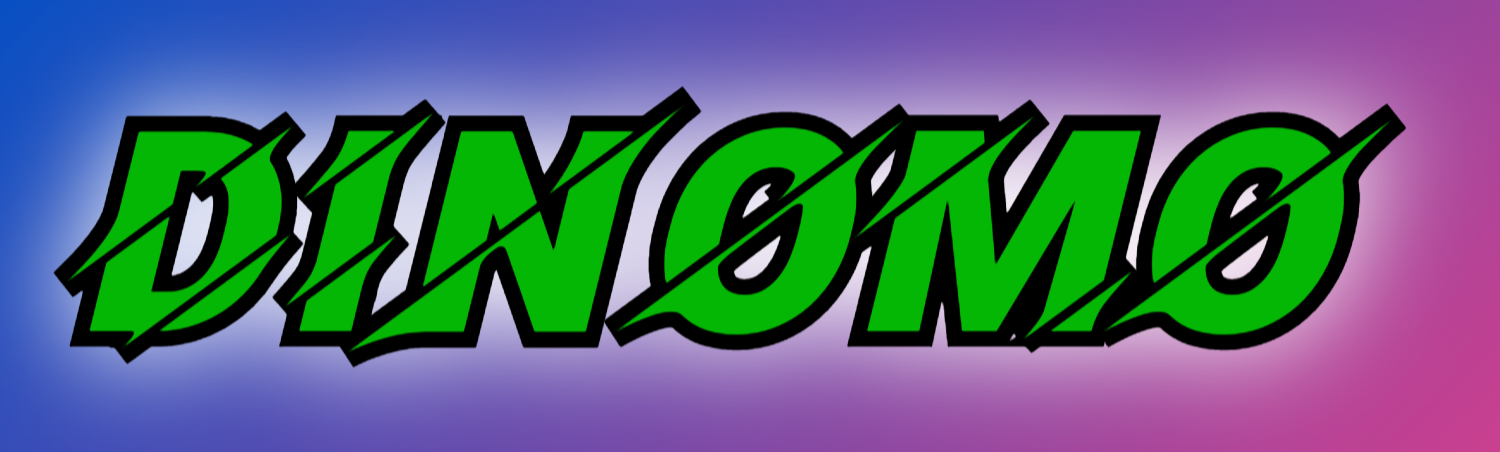 Loja de camisetas e produtos personalizados