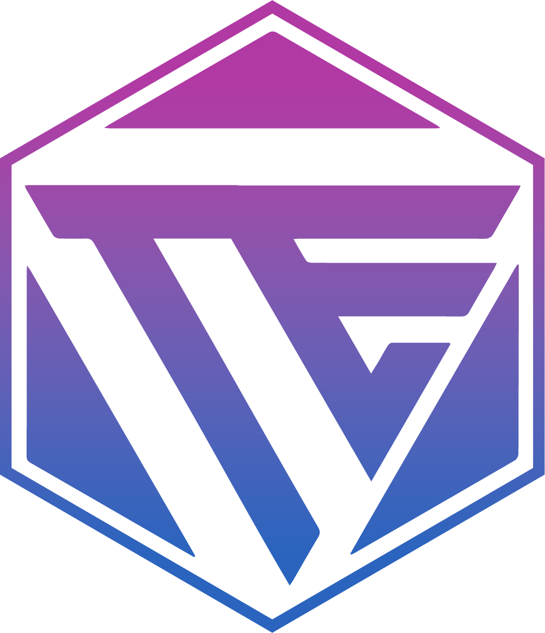 Loja de camisetas e produtos personalizados