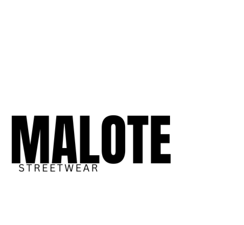 Loja de camisetas e produtos personalizados