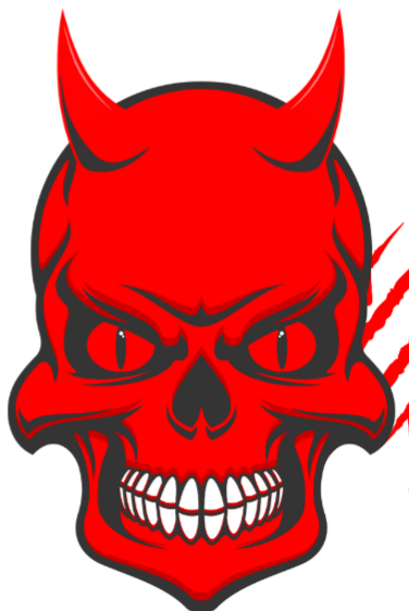 Loja de camisetas e produtos personalizados